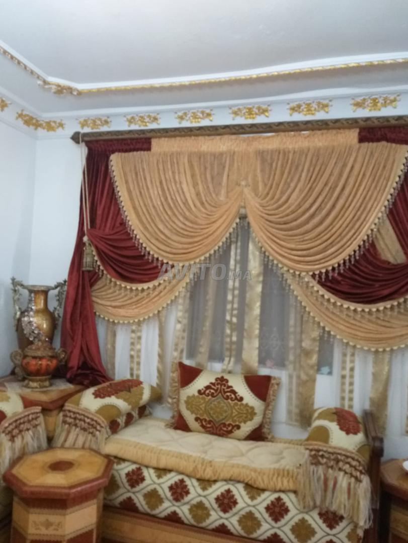 Villa 170 m² à vendre à Tanger — Photo 7