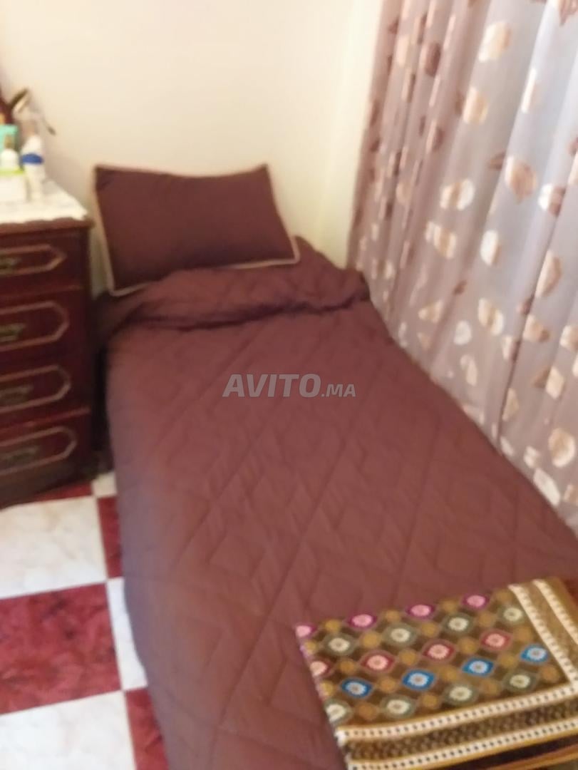 Villa 170 m² à vendre à Tanger — Photo 8