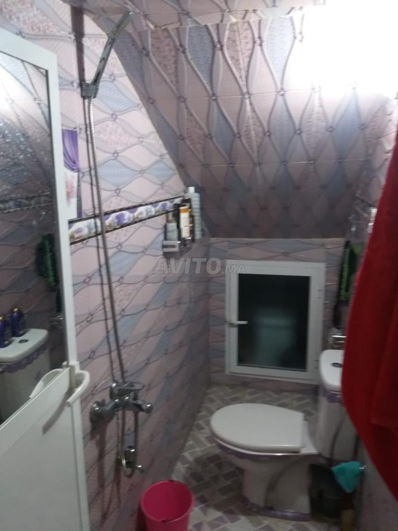 Villa 170 m² à vendre à Tanger — Photo 9