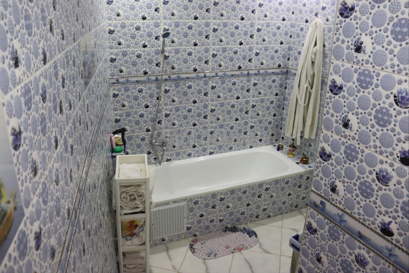Villa 170 m² à vendre à Tanger — Photo 11