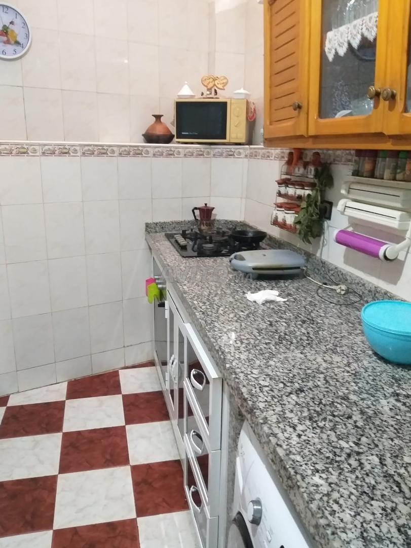 Villa 170 m² à vendre à Tanger — Photo 13
