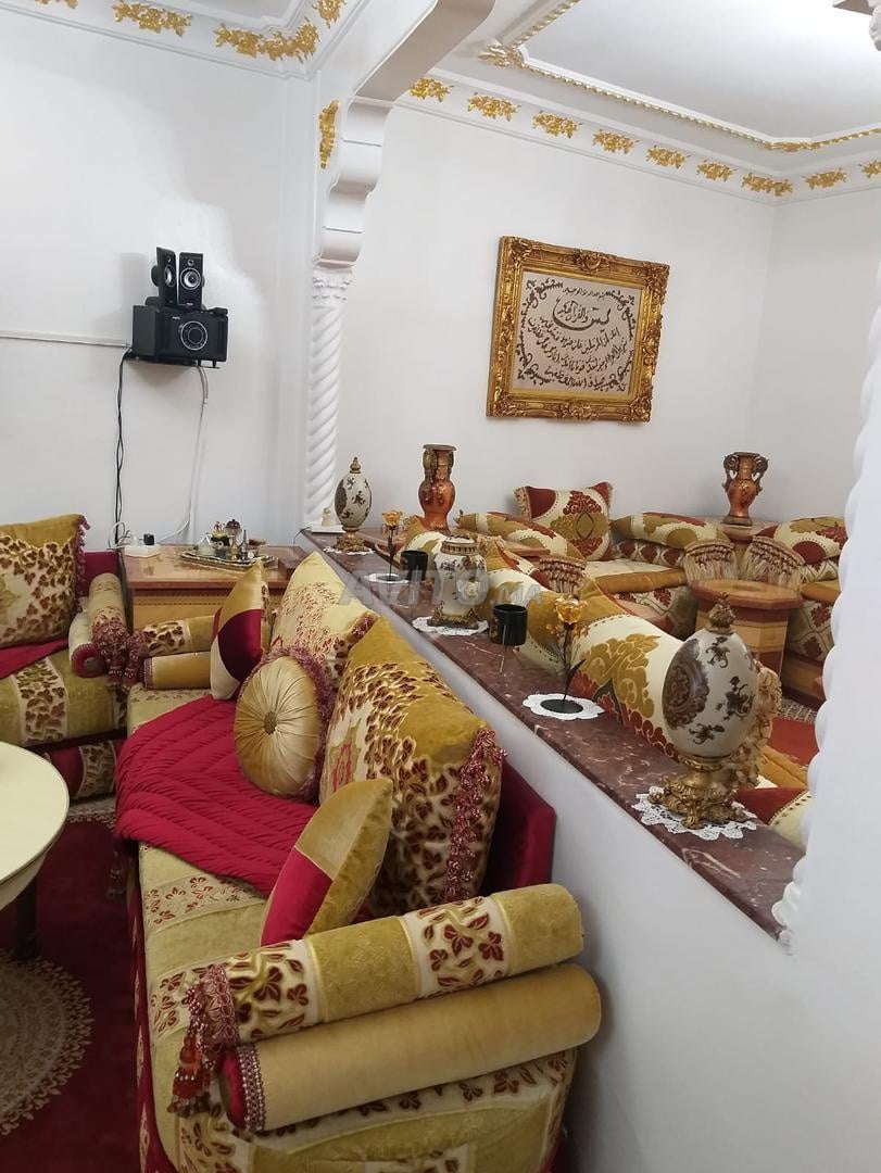 Villa 170 m² à vendre à Tanger — Photo 14