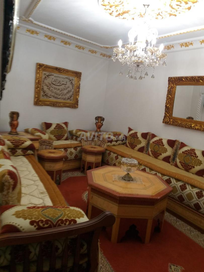 Villa 170 m² à vendre à Tanger — Photo 15