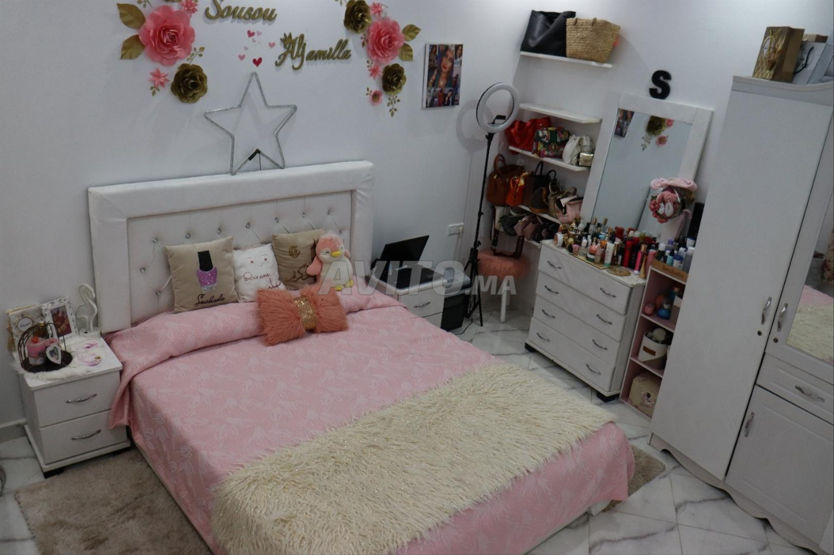 Villa 170 m² à vendre à Tanger — Photo 16