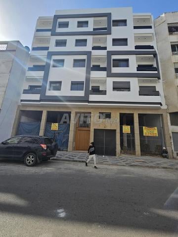 Appartement à louer à Tanger 230 MAD — Photo 10