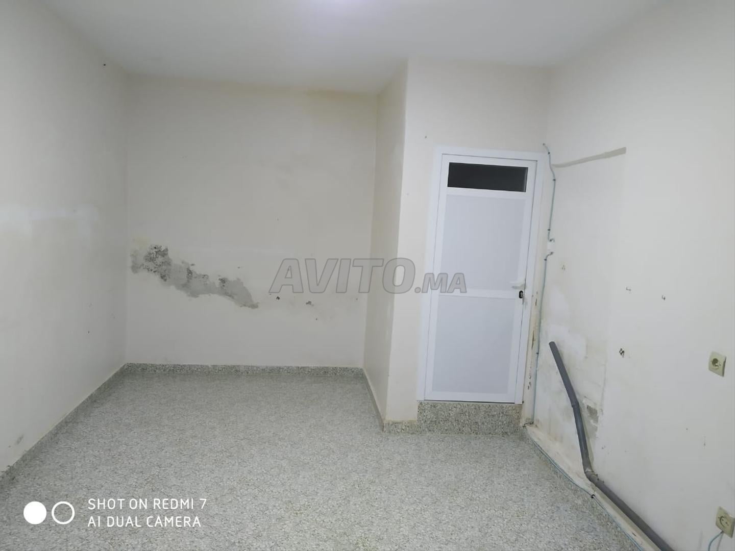 Local commercial à louer à Tanger — Photo 4
