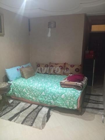 Appartement 120 m² à louer à Ait Melloul, Agadir — Photo 4