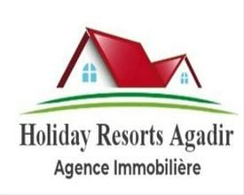 Appartement 120 m² à louer à Dakhla (Al Ghoufrane) — Photo 9