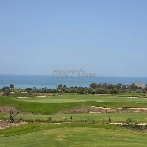 Appartement 120 m² à louer à Dakhla (Al Ghoufrane) — Photo 10