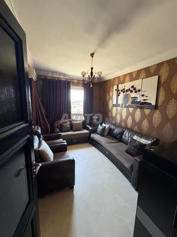 Appartement 120 m² à louer à Laâyoune — Photo 5
