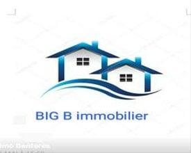 Appartement 120 m² à louer à Laâyoune — Photo 16