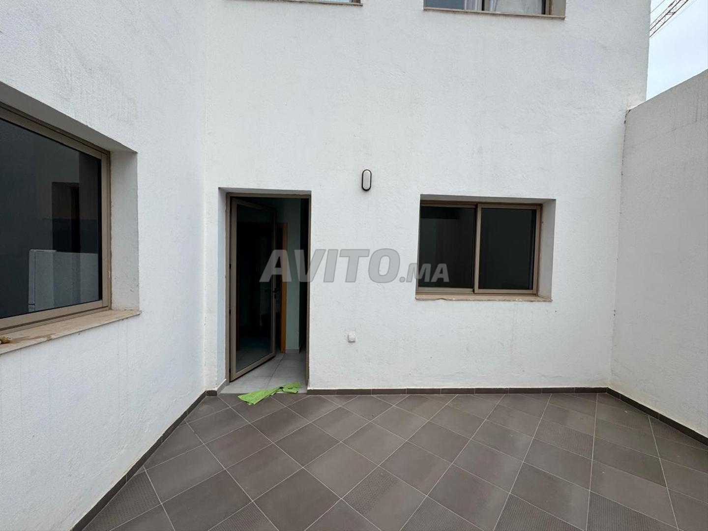 Appartement 70 m² à louer à Agadir (Haut Founty) — Photo 5