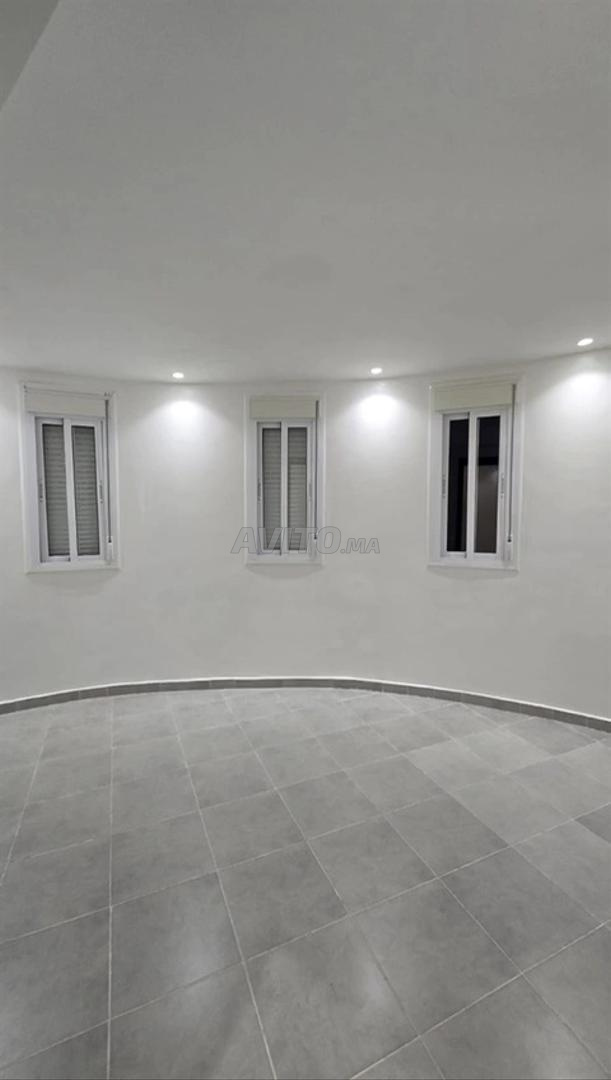 2-Bedroom Apartment for Rent in Mesnana Golf Abaakil, Tangier — Photo 5