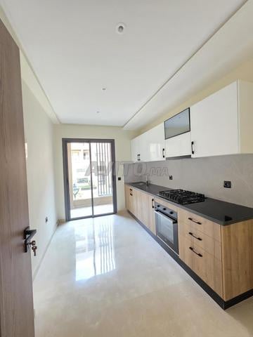 Appartement 120 m² à louer à Sidi Bennour — Photo 3