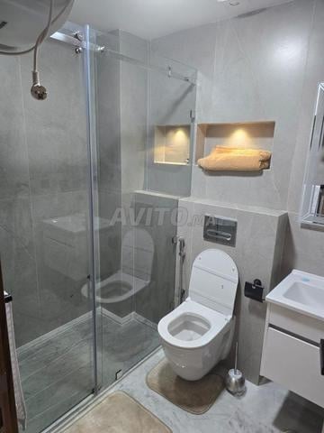 120 m² Apartment for Rent in Ben Ahmed — Photo 4