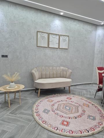 Apartment 70 m² for rent in Agadir — Photo 8