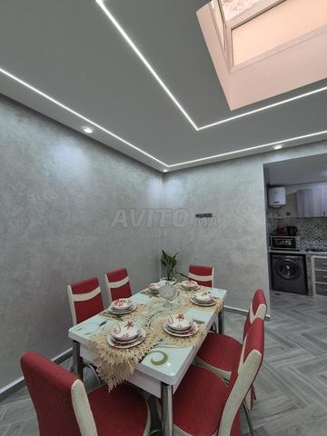 Apartment 70 m² for rent in Agadir — Photo 10