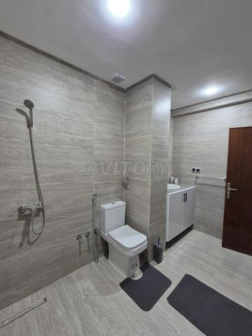 Apartment 70 m² for rent in Agadir — Photo 14