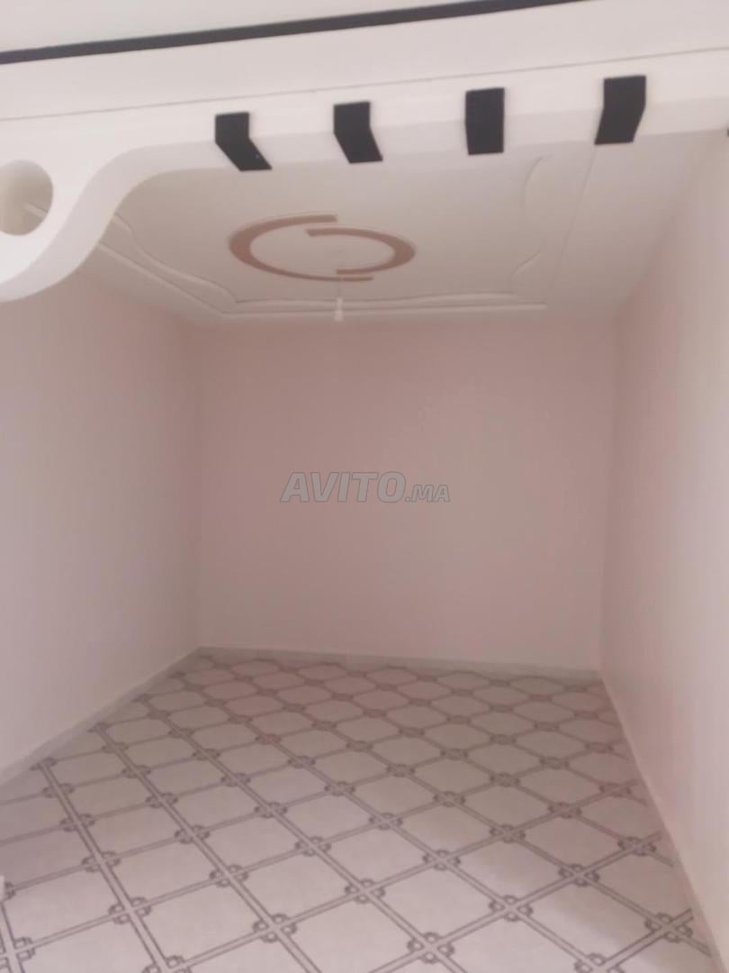 Villa for Sale in Oujda (Nour) — Photo 3