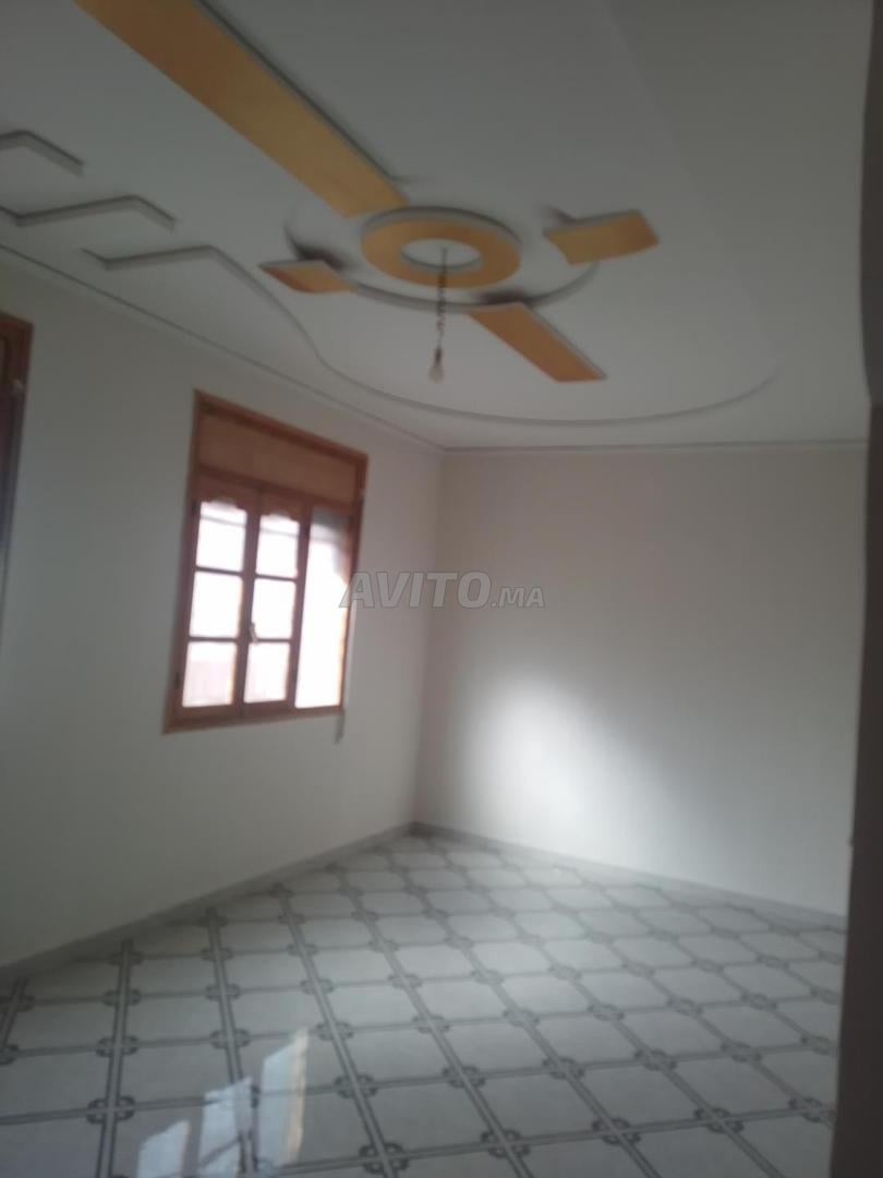 Villa for Sale in Oujda (Nour) — Photo 4