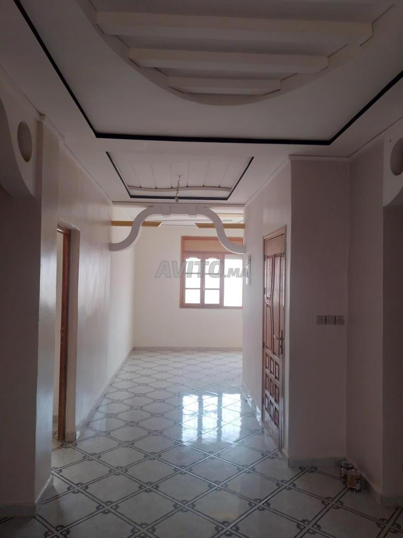 Villa for Sale in Oujda (Nour) — Photo 6