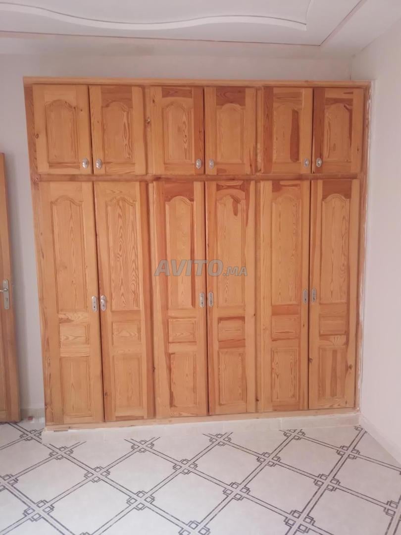 Villa for Sale in Oujda (Nour) — Photo 7