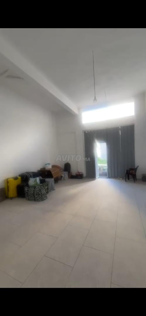 محل تجاري للبيع بفاس — Photo 2