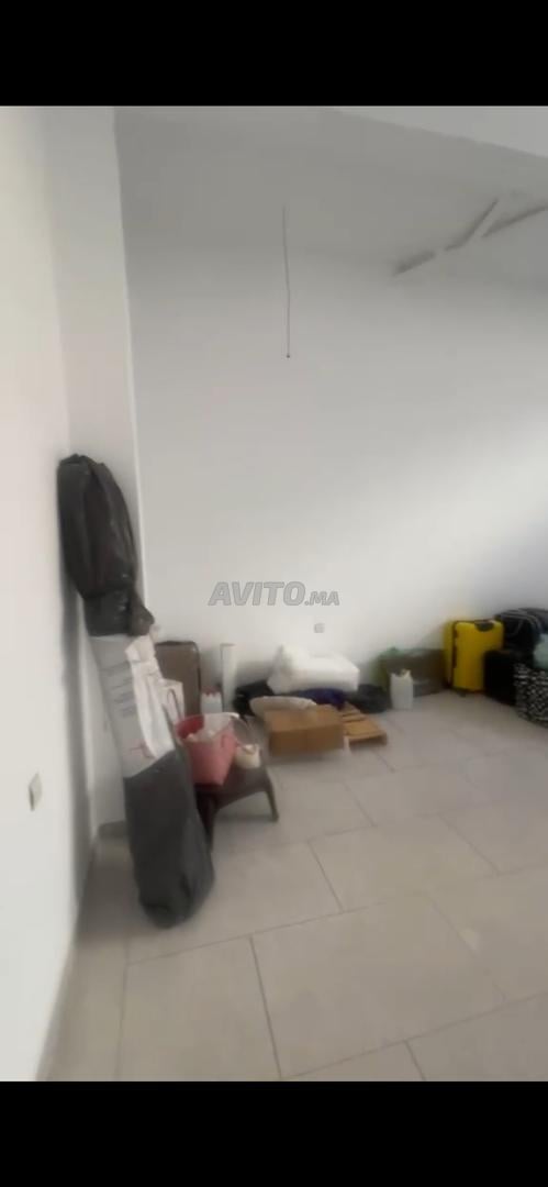 محل تجاري للبيع بفاس — Photo 3