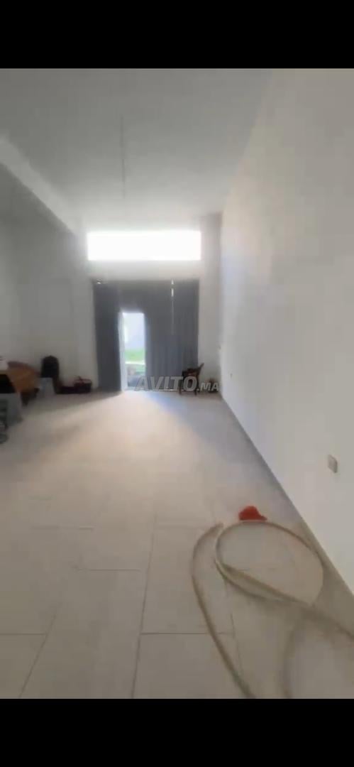 محل تجاري للبيع بفاس — Photo 4