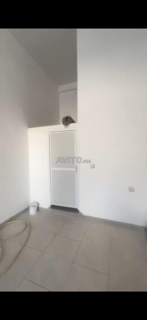 محل تجاري للبيع بفاس — Photo 5