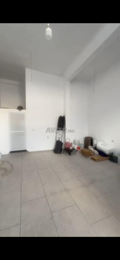 محل تجاري للبيع بفاس — Photo 6