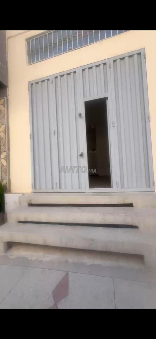 محل تجاري للبيع بفاس — Photo 8