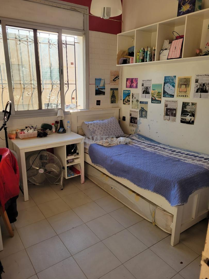 Appartement 98 m² à vendre à Témara Massira 1 — Photo 3