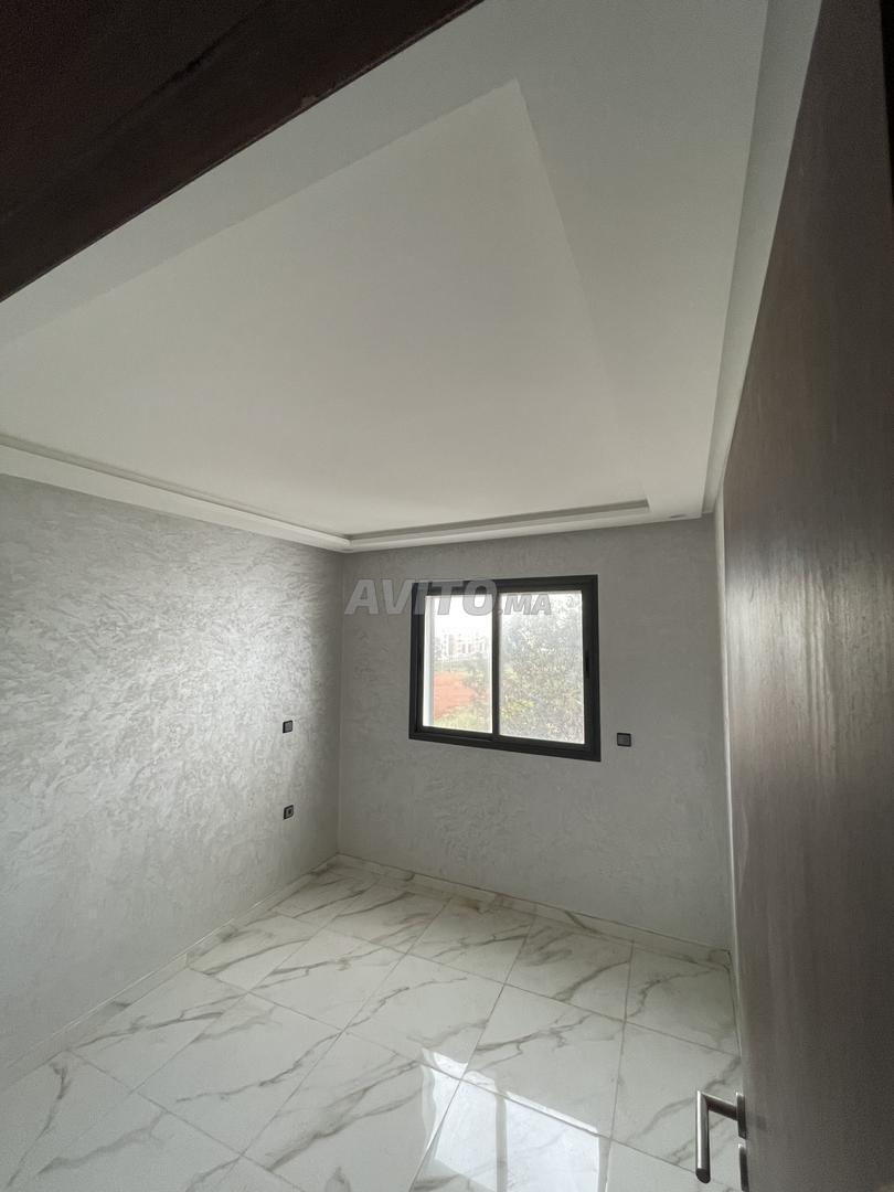 77 m² Apartment for Sale in Rabat (Tabriquet) — Photo 5