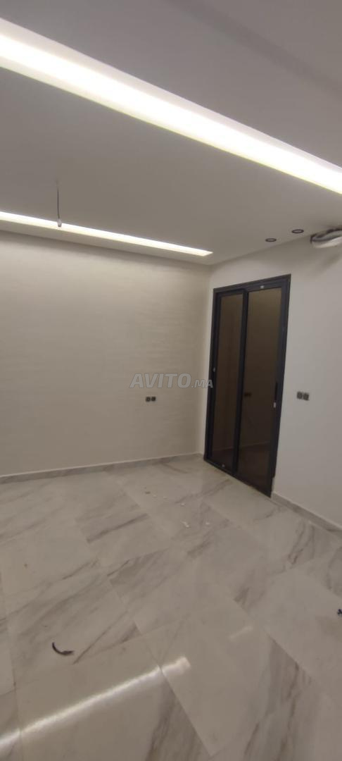 Appartement 180 m² à vendre à Kénitra — Photo 2