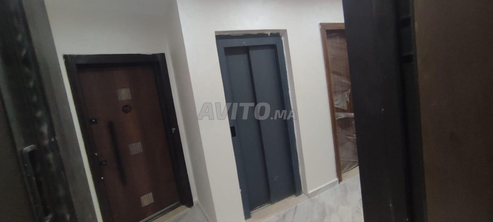 Appartement 180 m² à vendre à Kénitra — Photo 4