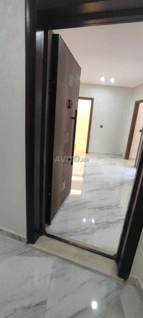 Appartement 180 m² à vendre à Kénitra — Photo 5