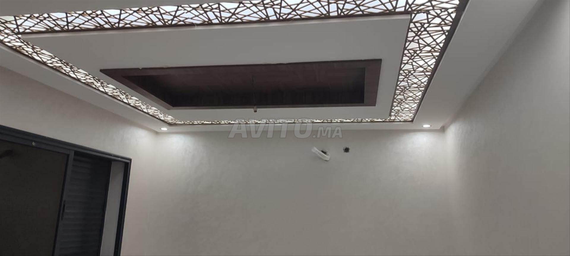 Appartement 180 m² à vendre à Kénitra — Photo 6