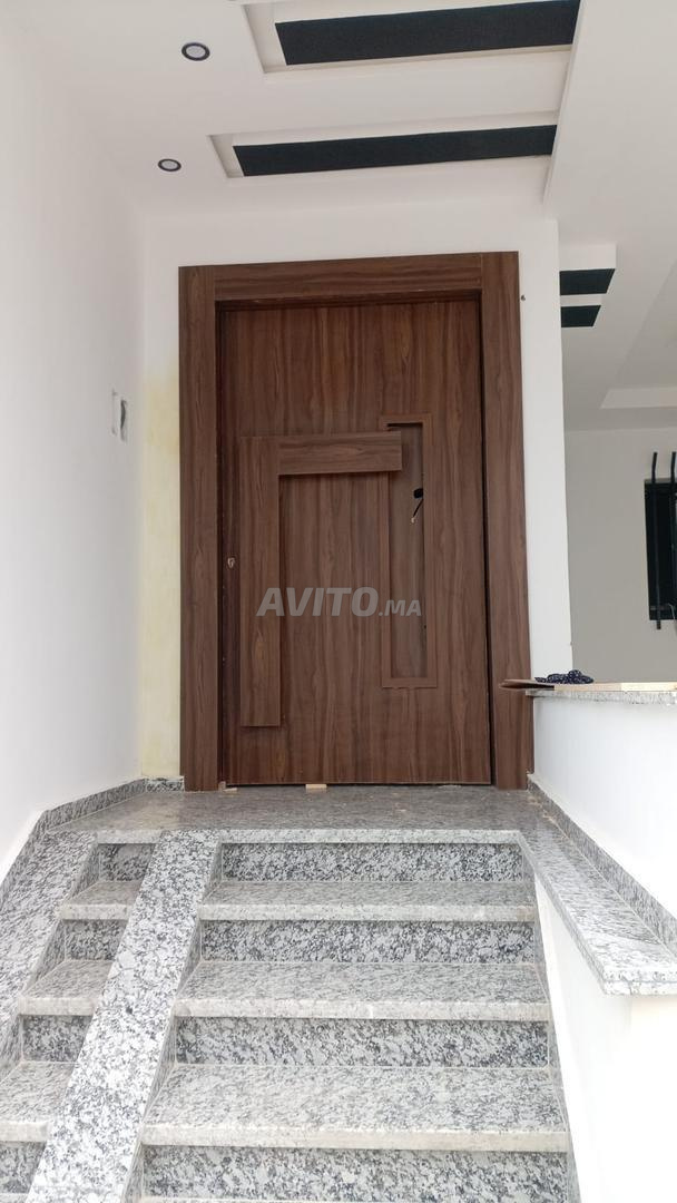 Appartement 180 m² à vendre à Kénitra — Photo 7