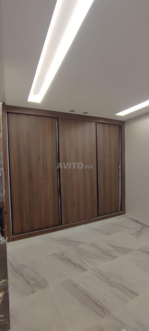 Appartement 180 m² à vendre à Kénitra — Photo 8