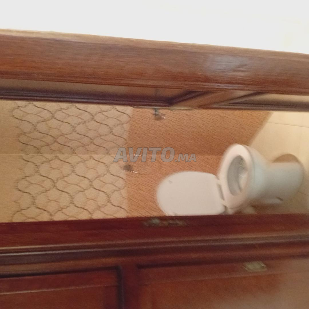 شقة للايجار 500 درهم - يوم في تمارة — Photo 5