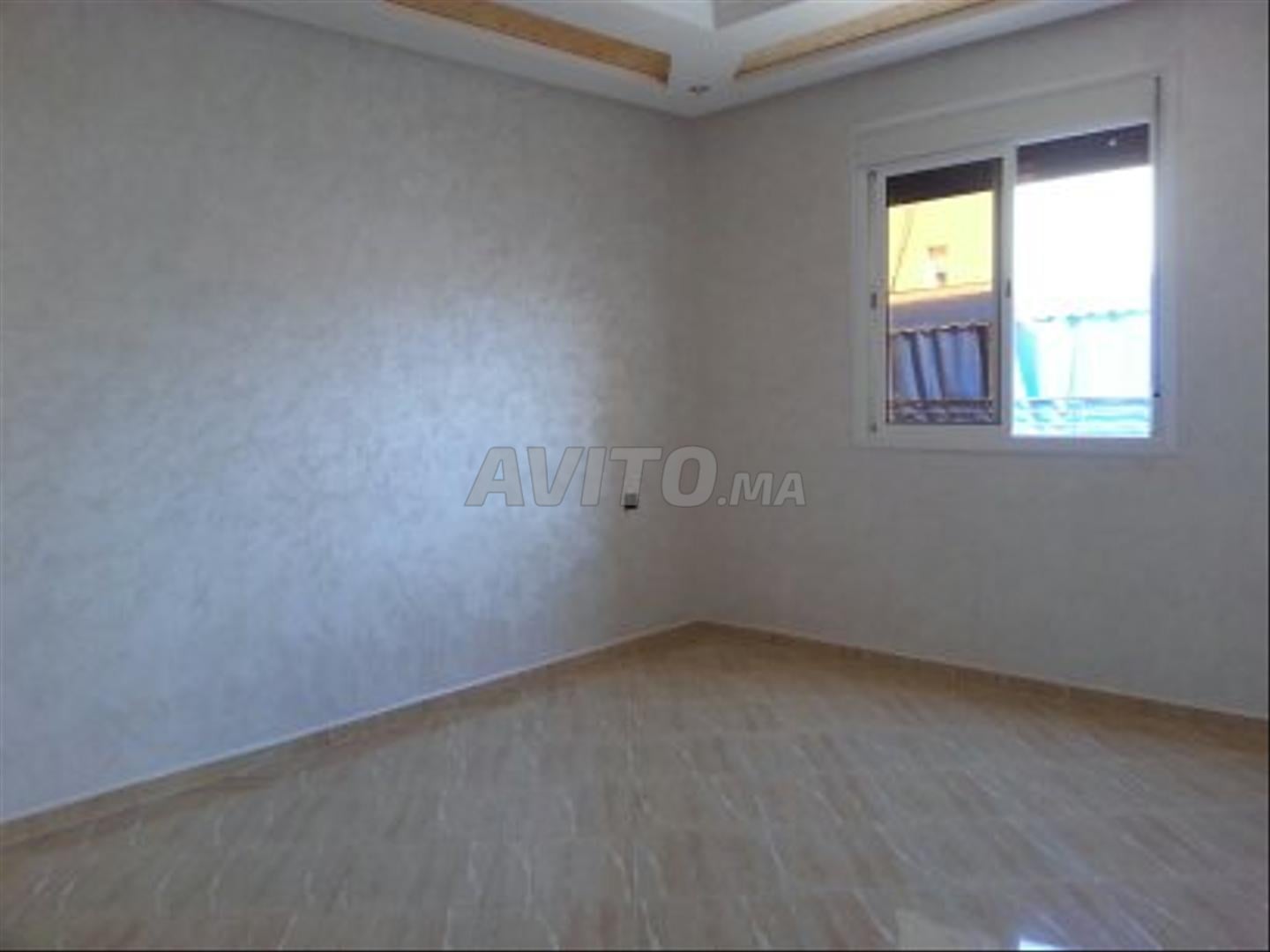 Appartement 80 m² à louer à Béni Mellal — Photo 2