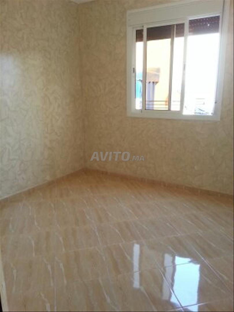 Appartement 80 m² à louer à Béni Mellal — Photo 4