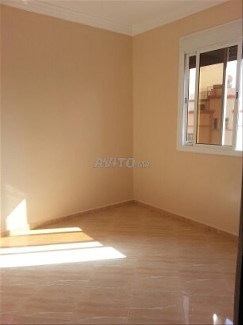 Appartement 80 m² à louer à Béni Mellal — Photo 5
