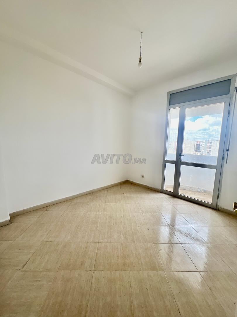 Apartment 80 m² for sale in Tamesna — Photo 2
