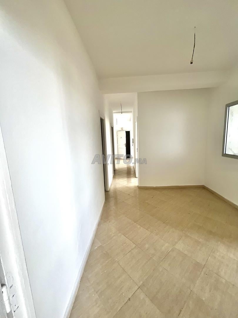 Apartment 80 m² for sale in Tamesna — Photo 5