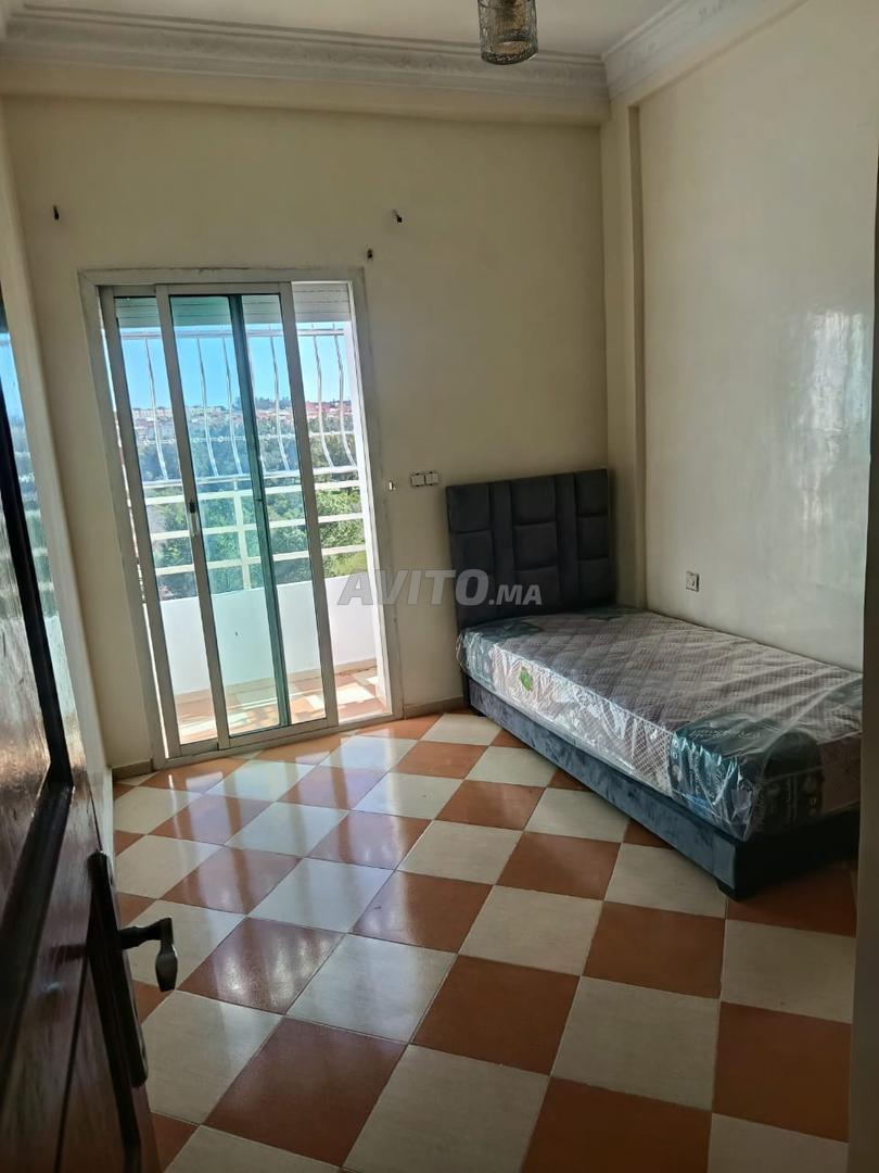 Appartement 75 m² à louer à Settat (Smala) — Photo 5