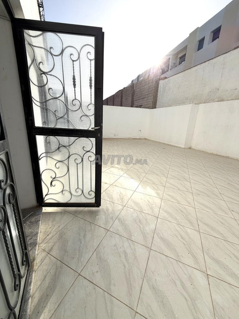 Appartement 200 m² à louer à Fès — Photo 3