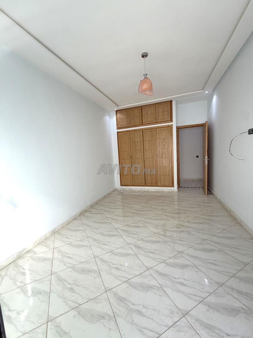 Appartement 200 m² à louer à Fès — Photo 4
