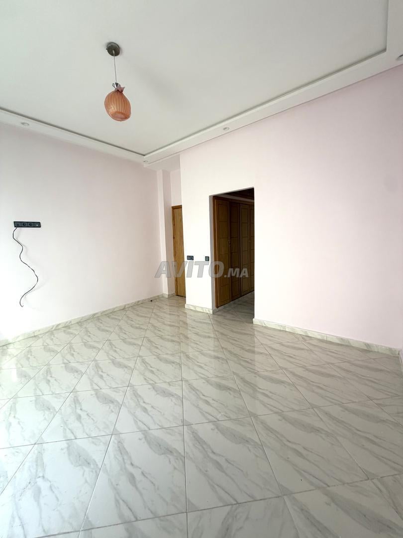 Appartement 200 m² à louer à Fès — Photo 5